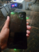 Galaxy A10s